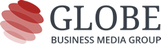 Globe Business Media Group