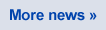 More news