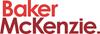 Baker & McKenzie