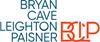 Berwin Leighton Paisner 