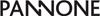 Pannone LLP