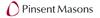 Pinsent Masons LLP