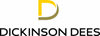 Dickinson Dees LLP