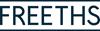Freeth Cartwright LLP