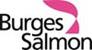 Burges Salmon
