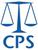 Crown Prosecution Service