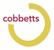Cobbetts LLP