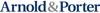 Arnold & Porter (UK) LLP