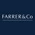 Farrer & Co LLP