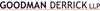 Goodman Derrick LLP