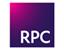 RPC 
