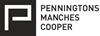 Penningtons Solicitors LLP