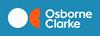 Osborne Clarke