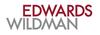 Edwards Wildman Palmer UK LLP