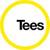 Tees Solicitors