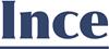 Ince & Co LLP