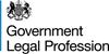 Government Legal Service