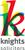 Knights Solicitors LLP