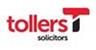 Tollers LLP