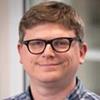 Bigmouth strikes again: networking advice with Matthew Broadbent