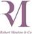 Robert Meaton and Co Solicitors