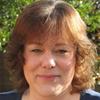 The government knows the cost of legal aid, but not its value