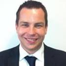 Ince & Co LLP