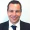 Ince & Co LLP