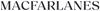 Macfarlanes LLP