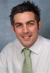DAC Beachcroft