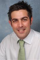 DAC Beachcroft