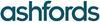 Ashfords LLP