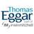 Thomas Eggar