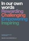 Kirkland & Ellis International LLP