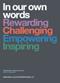 Kirkland & Ellis International LLP