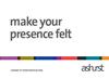 Ashurst LLP