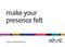 Ashurst LLP