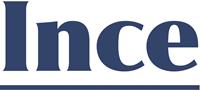 Ince & Co LLP