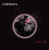 Linklaters LLP