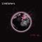 Linklaters LLP