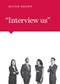 Mayer Brown International LLP