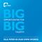 DLA Piper UK LLP