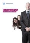 Trowers & Hamlins LLP