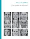 Watson, Farley & Williams LLP