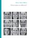 Watson, Farley & Williams LLP