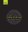 Hogan Lovells