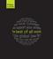 Hogan Lovells
