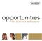 Sidley Austin LLP