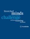 Freshfields Bruckhaus Deringer LLP