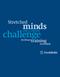 Freshfields Bruckhaus Deringer LLP
